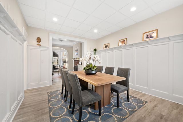 1610 WEST ST, Union City, NJ 07087