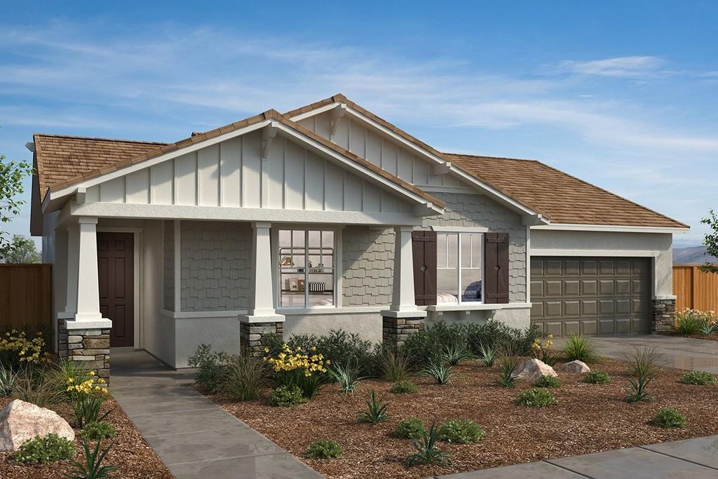 6212 Honey Haven Ln, Hughson, CA 95326