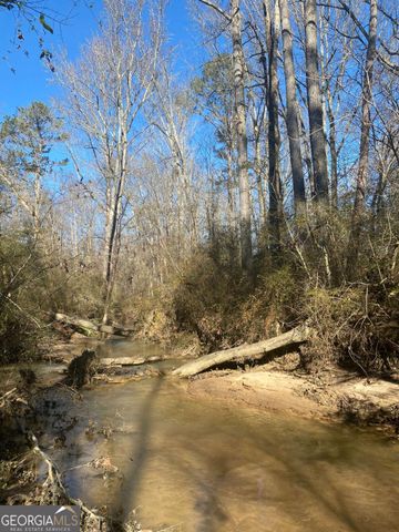 348 Kent Rock Road, Loganville, GA 30052