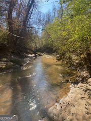 348 Kent Rock Road, Loganville, GA 30052