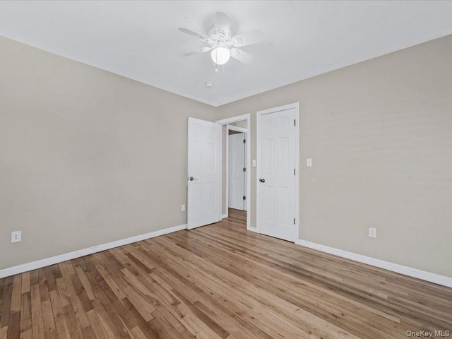 1987 Lakeville Road, New Hyde Park, NY 11040