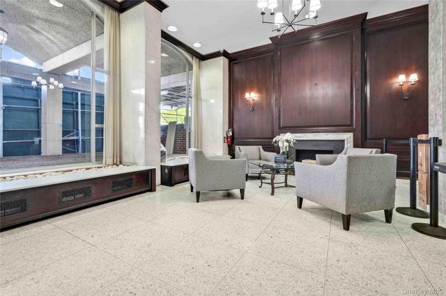 85-15 Main Street 5F, Jamaica, NY 11435