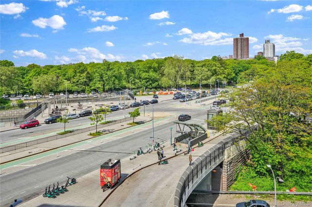 85-15 Main Street 5F, Jamaica, NY 11435
