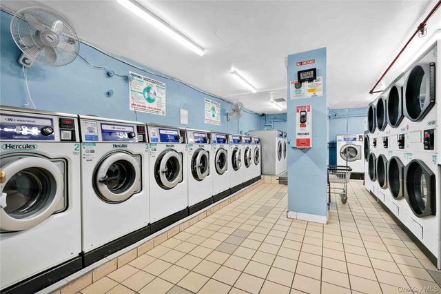 85-15 Main Street 5F, Jamaica, NY 11435
