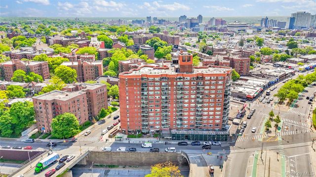 85-15 Main Street 5F, Jamaica, NY 11435
