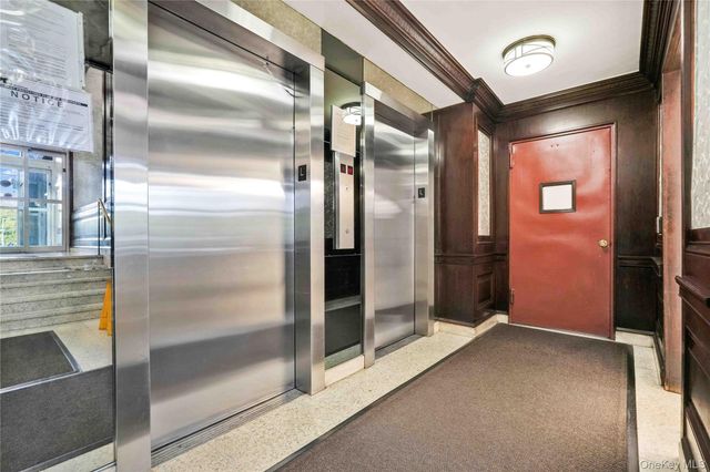 85-15 Main Street 5F, Jamaica, NY 11435