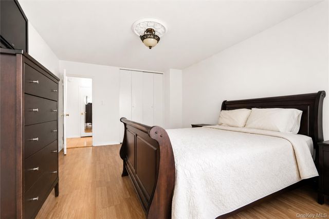 85-15 Main Street 5F, Jamaica, NY 11435