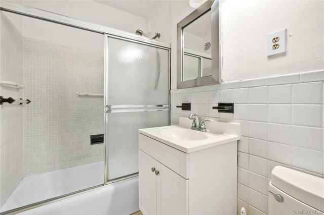 85-15 Main Street 5F, Jamaica, NY 11435