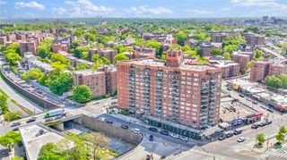 85-15 Main Street 5F, Jamaica, NY 11435