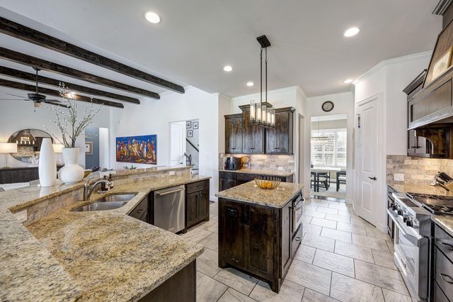 9314 Saddle Lane, Houston, TX 77080