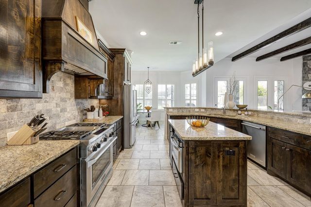 9314 Saddle Lane, Houston, TX 77080