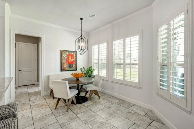 9314 Saddle Lane, Houston, TX 77080