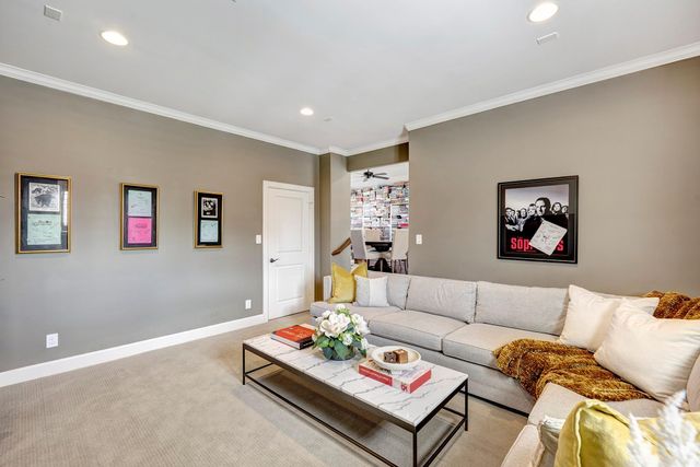 9314 Saddle Lane, Houston, TX 77080