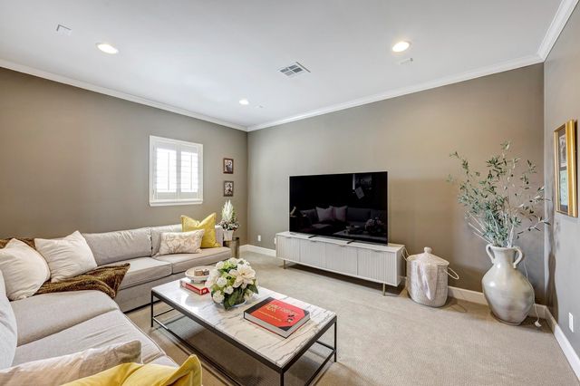 9314 Saddle Lane, Houston, TX 77080
