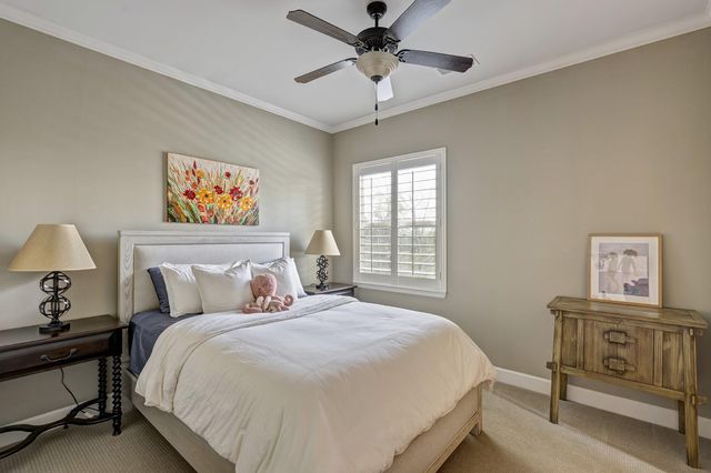 9314 Saddle Lane, Houston, TX 77080