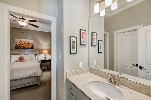9314 Saddle Lane, Houston, TX 77080