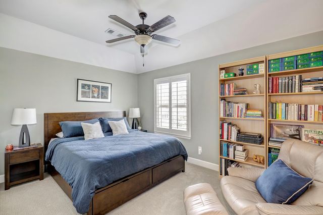 9314 Saddle Lane, Houston, TX 77080