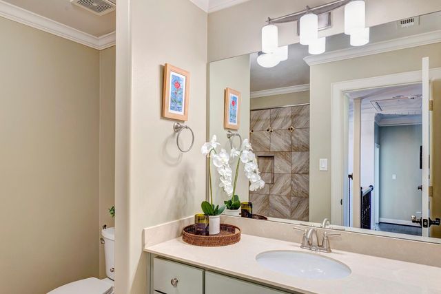 9314 Saddle Lane, Houston, TX 77080