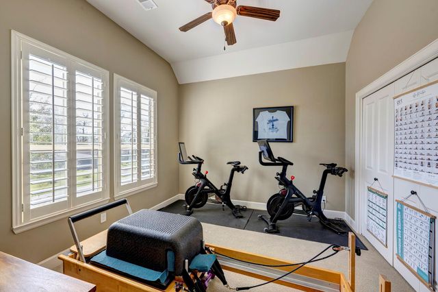 9314 Saddle Lane, Houston, TX 77080