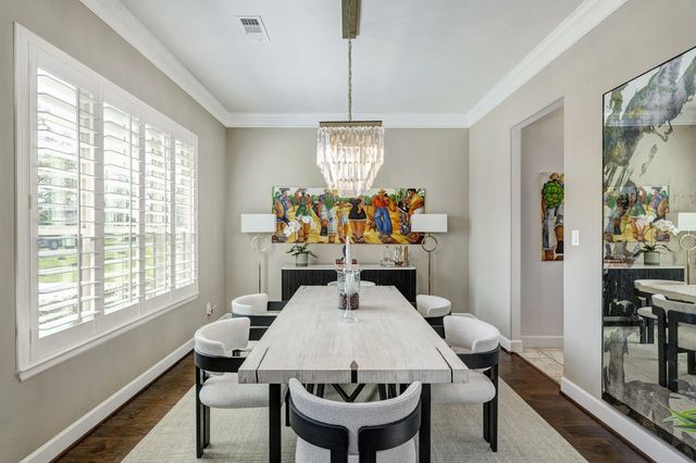 9314 Saddle Lane, Houston, TX 77080