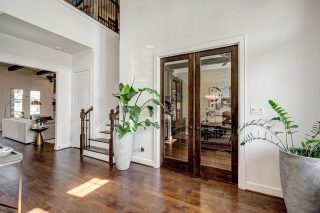 9314 Saddle Lane, Houston, TX 77080