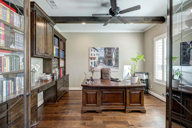 9314 Saddle Lane, Houston, TX 77080