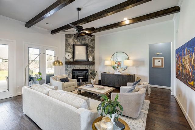 9314 Saddle Lane, Houston, TX 77080