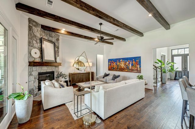 9314 Saddle Lane, Houston, TX 77080