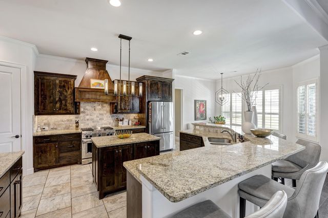 9314 Saddle Lane, Houston, TX 77080