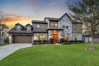 9314 Saddle Lane, Houston, TX 77080