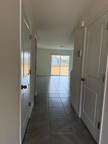 6665 SW 81ST LOOP, Ocala, FL 34476