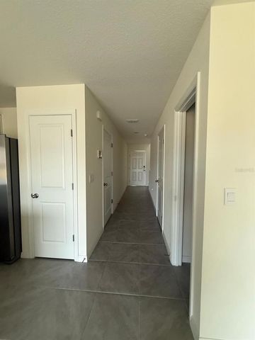 6665 SW 81ST LOOP, Ocala, FL 34476