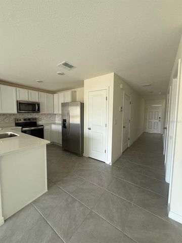 6665 SW 81ST LOOP, Ocala, FL 34476