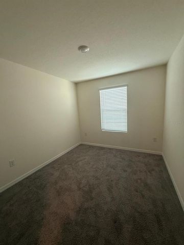 6665 SW 81ST LOOP, Ocala, FL 34476