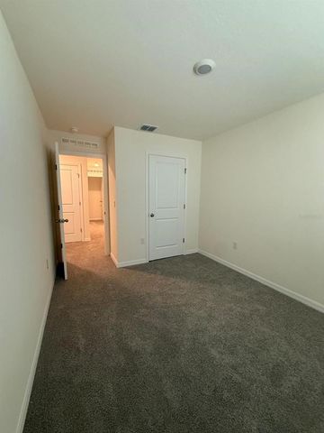 6665 SW 81ST LOOP, Ocala, FL 34476