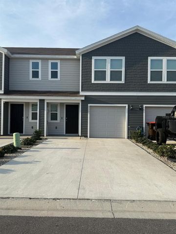 6665 SW 81ST LOOP, Ocala, FL 34476