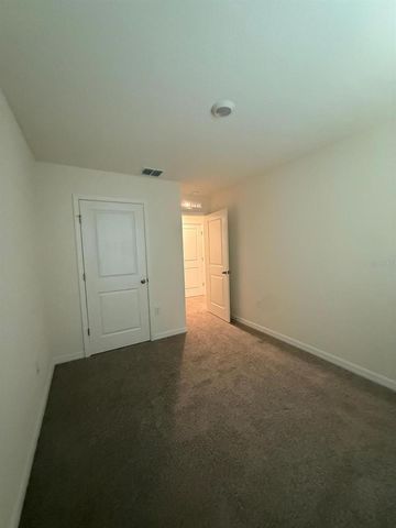 6665 SW 81ST LOOP, Ocala, FL 34476