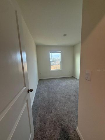 6665 SW 81ST LOOP, Ocala, FL 34476