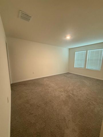 6665 SW 81ST LOOP, Ocala, FL 34476