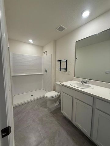 6665 SW 81ST LOOP, Ocala, FL 34476