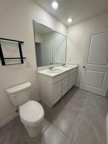 6665 SW 81ST LOOP, Ocala, FL 34476