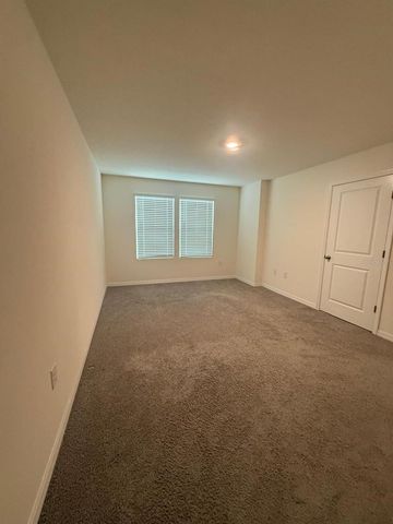 6665 SW 81ST LOOP, Ocala, FL 34476