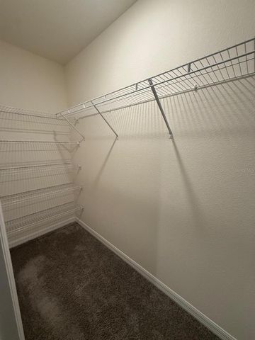 6665 SW 81ST LOOP, Ocala, FL 34476