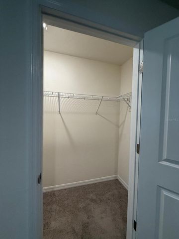 6665 SW 81ST LOOP, Ocala, FL 34476