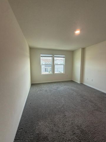 6665 SW 81ST LOOP, Ocala, FL 34476