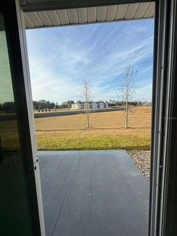 6665 SW 81ST LOOP, Ocala, FL 34476