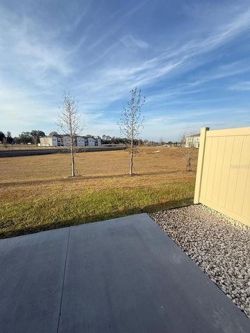 6665 SW 81ST LOOP, Ocala, FL 34476