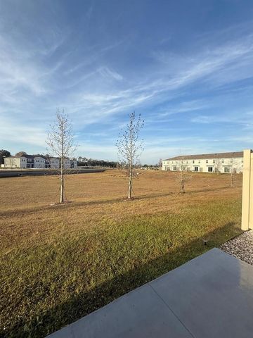 6665 SW 81ST LOOP, Ocala, FL 34476