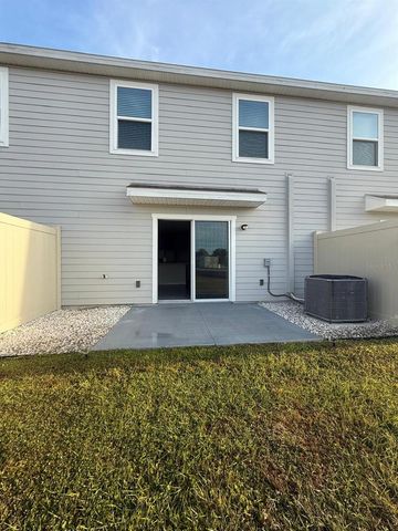 6665 SW 81ST LOOP, Ocala, FL 34476