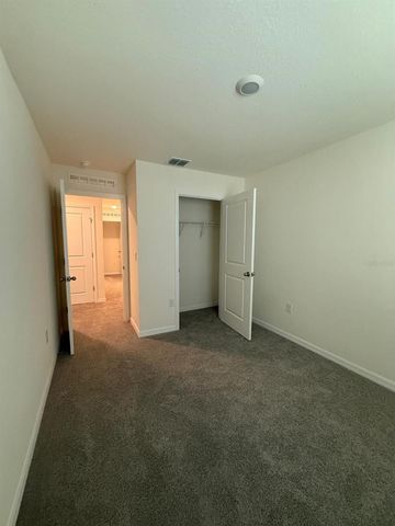 6665 SW 81ST LOOP, Ocala, FL 34476